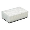 Exhaust Filter - S Class (insert) for 300 and 350